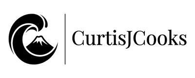 CurtisJ