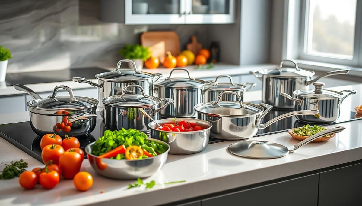 How to Properly Season a Cast Iron Pan for Hawaiian Cooking