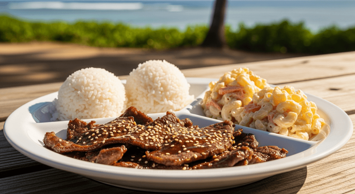 Best Hawaiian Cookbooks – Learn to Cook Island Style
