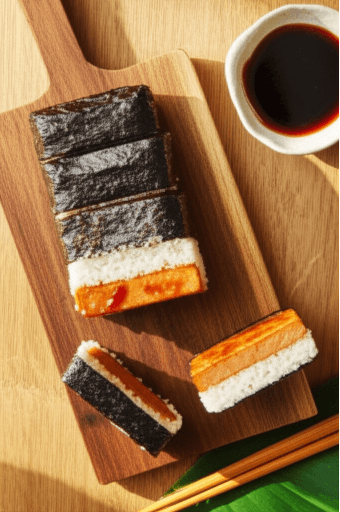 Best Spam Musubi Makers & Accessories (2026 Guide)