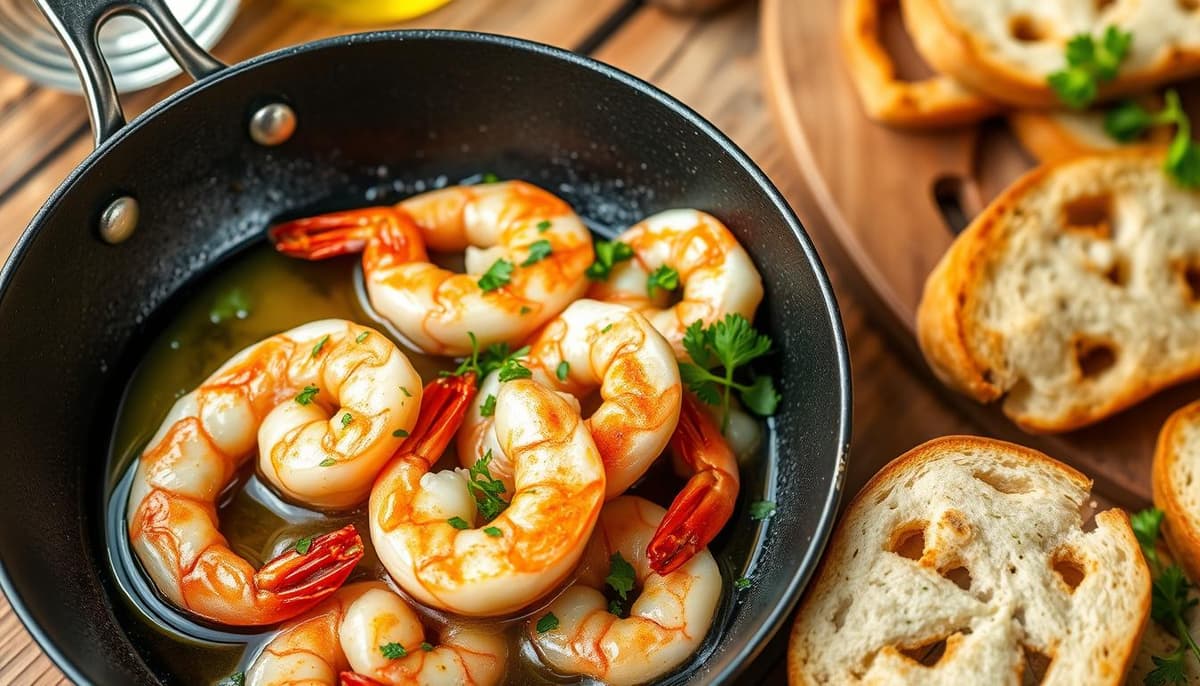 Talk Story: The Shrimp Trucks of the North Shore